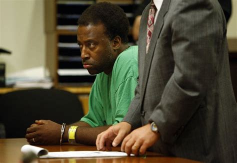 Jury finds EP man not guilty on Manslaughter and Aggravated .